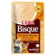 INABA Ciao Bisque Chicken Chicken Soup - Treat for Cats - 40g INABA Ciao Bisque Chicken Chicken Soup - Treat for Cats - 40g