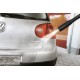 KARCHER pressure washer K 7 Premium Power Flex - 1.317-320.0 KARCHER pressure washer K 7 Premium Power Flex - 1.317-320.0