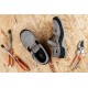 NEO tools 82-080-47 safety footwear NEO tools 82-080-47 safety footwear