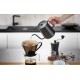 Non-electric kettle GEFU CINERO G-16055 Non-electric kettle GEFU CINERO G-16055