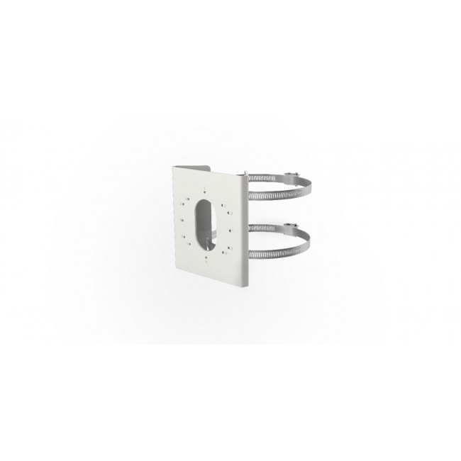 Hikvision Digital Technology DS-1275ZJ-S-SUS security camera accessory Mount Hikvision Digital Technology DS-1275ZJ-S-SUS security camera accessory Mount