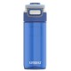Reusable water bottle Kambukka Elton 500 ml - Ocean Blue Reusable water bottle Kambukka Elton 500 ml - Ocean Blue