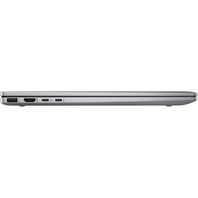HP ENVY x360 16-AD0023DX AMD Ryzen 7 8840HS Hybrid (2-in-1) 40.6 cm (16 HP ENVY x360 16-AD0023DX AMD Ryzen 7 8840HS Hybrid (2-in-1) 40.6 cm (16