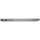 HP ENVY x360 16-AD0023DX AMD Ryzen 7 8840HS Hybrid (2-in-1) 40.6 cm (16 HP ENVY x360 16-AD0023DX AMD Ryzen 7 8840HS Hybrid (2-in-1) 40.6 cm (16