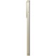 Xiaomi Redmi A5 17.5 cm (6.88 Xiaomi Redmi A5 17.5 cm (6.88