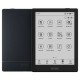 Ebook Onyx Boox Go 6 Ebook Onyx Boox Go 6