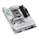 ASUS ROG STRIX B850-A GAMING WIFI AMD B850 Socket AM5 ATX ASUS ROG STRIX B850-A GAMING WIFI AMD B850 Socket AM5 ATX