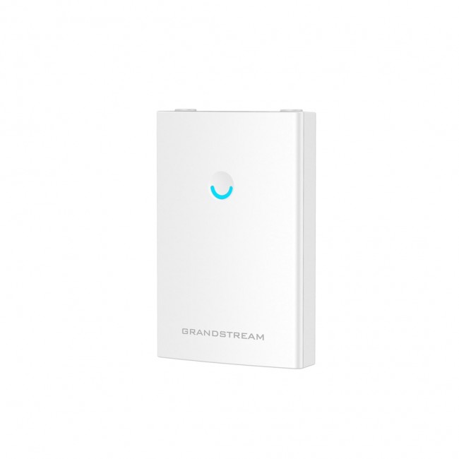 Grandstream GWN 7630LR ACCESS POINT Grandstream GWN 7630LR ACCESS POINT