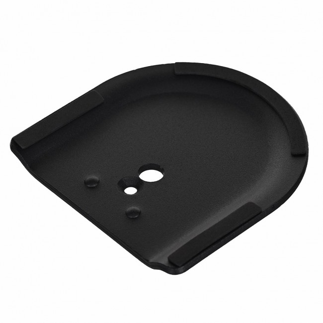 Gembird MA-D1-01 monitor mount / stand 81.3 cm (32 Gembird MA-D1-01 monitor mount / stand 81.3 cm (32