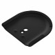 Gembird MA-D1-01 monitor mount / stand 81.3 cm (32 Gembird MA-D1-01 monitor mount / stand 81.3 cm (32