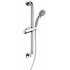 3-function shower set - 2in1