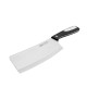 Resto Kitchenware 95319 kitchen knife Stainless steel 1 pc(s) Chopper knife Resto Kitchenware 95319 kitchen knife Stainless steel 1 pc(s) Chopper knife