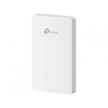 AC1200 WI-FI ACCESS POINT/WALL-PLATE DUAL-BAND