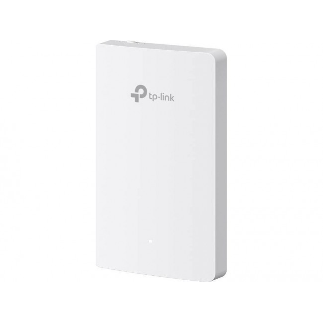 AC1200 WI-FI ACCESS POINT/WALL-PLATE DUAL-BAND AC1200 WI-FI ACCESS POINT/WALL-PLATE DUAL-BAND