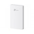 AC1200 WI-FI ACCESS POINT/WALL-PLATE DUAL-BAND