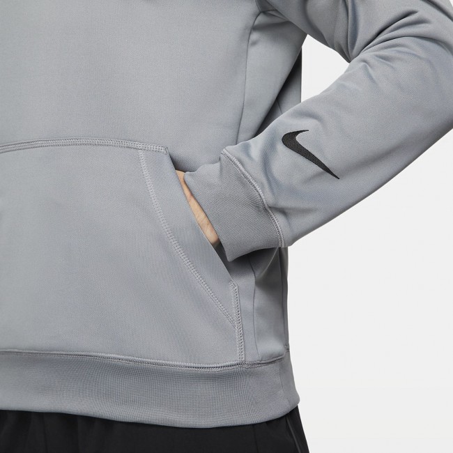 Nike DC9075-065 Nike DC9075-065