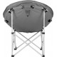 NILS CAMP NC3070 hiking chair grey NILS CAMP NC3070 hiking chair grey