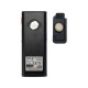 Yato YT-08556 work light Black LED 6 W Yato YT-08556 work light Black LED 6 W
