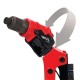 Yato YT-36013 riveter Yato YT-36013 riveter