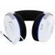 HyperX Cloud Stinger 2 Core Gaming Headsets PS White HyperX Cloud Stinger 2 Core Gaming Headsets PS White
