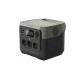 EcoFlow River 2 Pro portable power station Lithium Iron Phosphate (LiFePO4) 800 W 7.8 kg EcoFlow River 2 Pro portable power station Lithium Iron Phosphate (LiFePO4) 800 W 7.8 kg