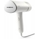 Philips 3000 series STH3020/10 Handheld Steamer Philips 3000 series STH3020/10 Handheld Steamer