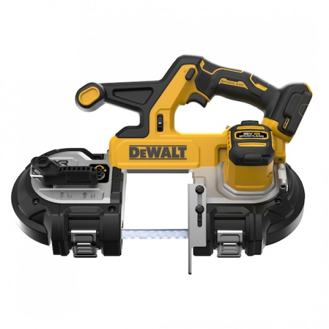 DeWALT DCS378N-XJ bandsaw blade 1 pc(s) DeWALT DCS378N-XJ bandsaw blade 1 pc(s)