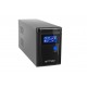 Armac Office PSW 650F uninterruptible power supply (UPS) Line-Interactive 0.65 kVA 390 W 2 AC outlet(s)