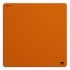 Fnatic Focus3 MAX L Gaming mouse pad Orange