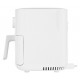 Xiaomi Mi Smart Air Fryer 4.5 L EU fat-free fryer