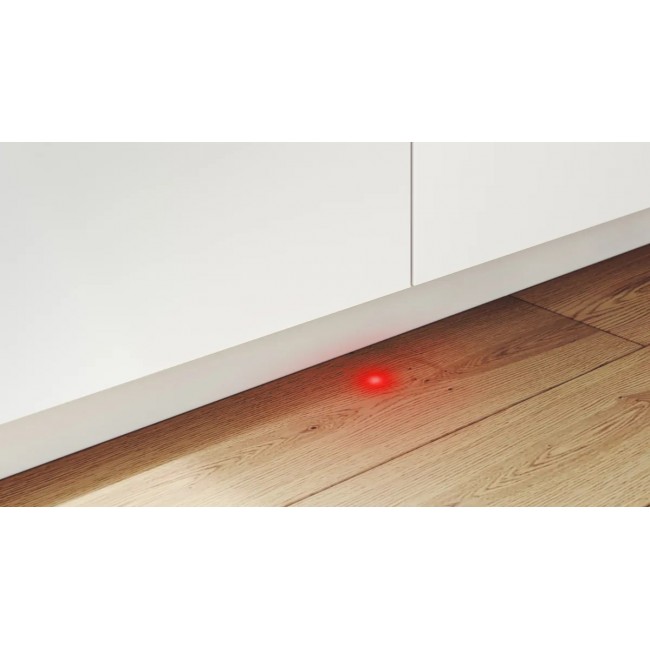 Bosch Serie 4 SPT4EMX24E dishwasher Fully built-in 10 place settings C Bosch Serie 4 SPT4EMX24E dishwasher Fully built-in 10 place settings C