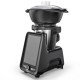 Multifunction food processor COBBO 7 SMART-I