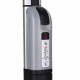 K rcher FC 4-4 1.056-400.0 Stick vacuum Battery Dry&wet Bagless Black, Grey 2.5 Ah K rcher FC 4-4 1.056-400.0 Stick vacuum Battery Dry&wet Bagless Black, Grey 2.5 Ah