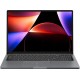 BlackView AceBook 12 i5-1030NG7 16 WUXGA 16GB SSD512 Windows 11 Pro Gray