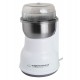 Esperanza EKC002W coffee grinder 160 W White Esperanza EKC002W coffee grinder 160 W White