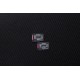 Kingston Technology 1TB micSDXC Canvas Select Plus Gen3 150R A1 Single Pack w/o ADP