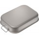 BALLARINI 75002-117-0 baking mould Cake mould 1 pc(s) BALLARINI 75002-117-0 baking mould Cake mould 1 pc(s)
