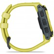 Garmin Instinct E 2.29 cm (0.9