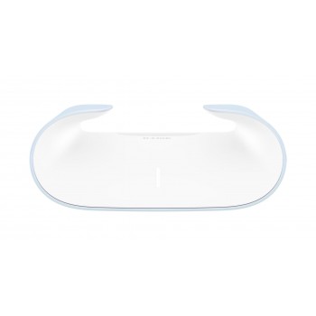 D-Link AX3000 Wi-Fi 6 Smart Mesh Router