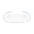 D-Link AX3000 Wi-Fi 6 Smart Mesh Router