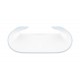 D-Link AX3000 Wi-Fi 6 Smart Mesh Router D-Link AX3000 Wi-Fi 6 Smart Mesh Router