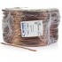 PRZEW D G O NIKOWY BITNER BiTsound PGY-p (TLgY) 2x1mm2 ROLKA 100m.