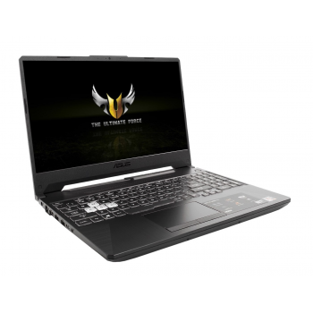 ASUS TUF Gaming A15 FA506NC-HN016 Ryzen 5 7535HS 15.6 