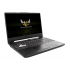 ASUS TUF Gaming A15 FA506NC-HN016 Ryzen 5 7535HS 15.6 