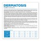 VET EXPERT Veterinary Diet Dermatosis Dog Rabbit & Potato - dry dog food - 12 kg VET EXPERT Veterinary Diet Dermatosis Dog Rabbit & Potato - dry dog food - 12 kg
