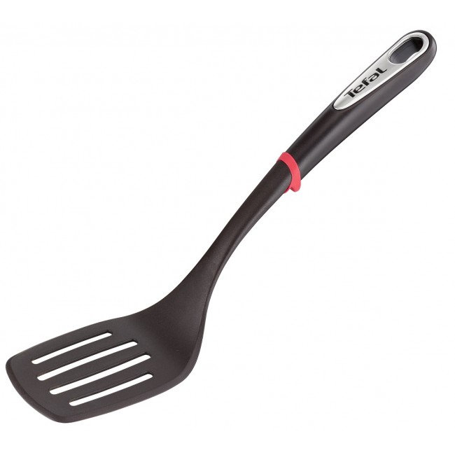Tefal K206S4 Tefal K206S4