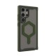 Urban Armor Gear Plyo PRO Case mobile phone case 17.3 cm (6.8 Urban Armor Gear Plyo PRO Case mobile phone case 17.3 cm (6.8