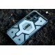 Urban Armor Gear Pathfinder Clear mobile phone case 17.3 cm (6.8 Urban Armor Gear Pathfinder Clear mobile phone case 17.3 cm (6.8