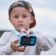 Digital Camera myFirst Camera 10 for Kids 5MP Digital Camera myFirst Camera 10 for Kids 5MP