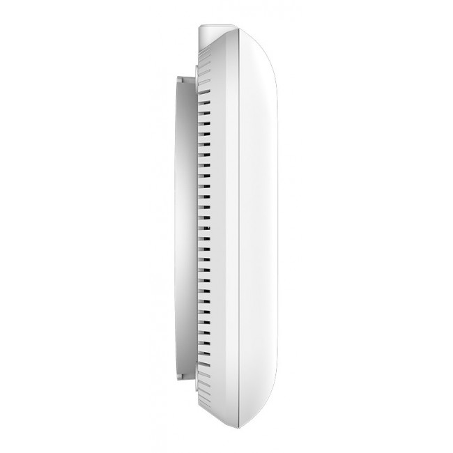 D-Link DAP-2662 - Nuclias Connect Wireless AC1200 Wave 2 Dual-Band PoE Access Point